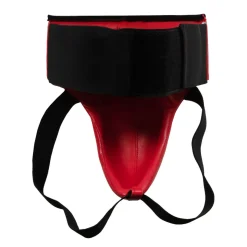 TITLE Classic Groin Protector Plus 2.0