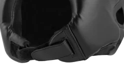 TITLE Classic Hi-Performance Headgear 2.0