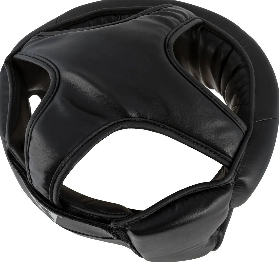 TITLE Classic Hi-Performance Headgear 2.0