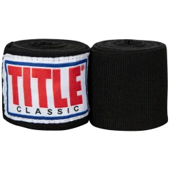 TITLE Classic Home Fitness Bundle