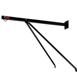 TITLE Classic Home Fitness Bundle