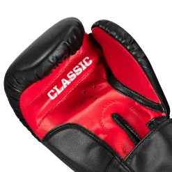 TITLE Classic Home Fitness Bundle