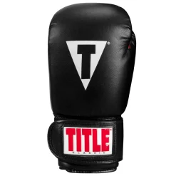 TITLE Classic Home Fitness Bundle