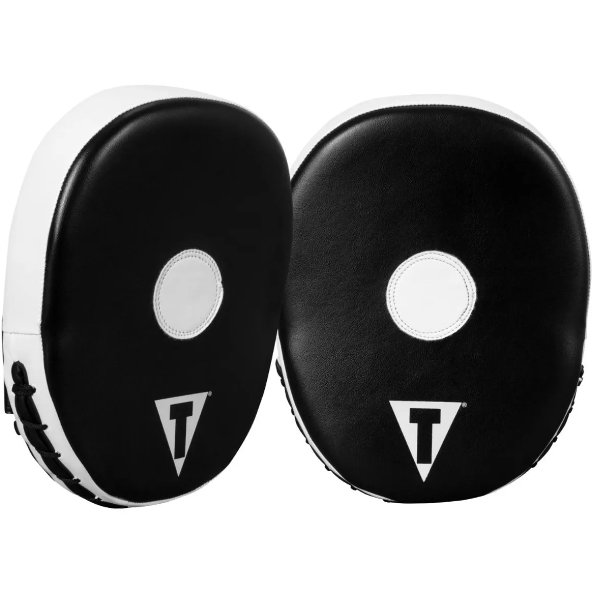 TITLE Classic Panther Micro Mitts 2.0