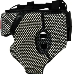 TITLE Classic Power Air Headgear 2.0