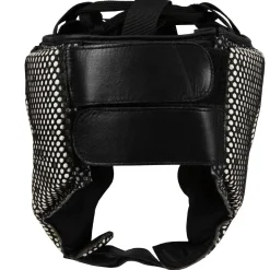 TITLE Classic Power Air Headgear 2.0