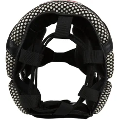 TITLE Classic Power Air Headgear 2.0