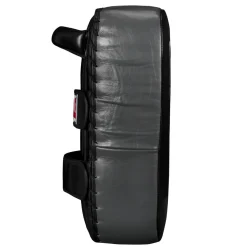 TITLE Classic Pro Leather Thai Pads 3.0 Pair