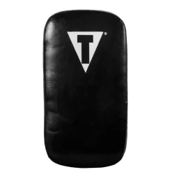 TITLE Classic Pro Leather Thai Pads 3.0 Pair