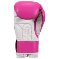 TITLE Classic Pro Style Training Boxing Gloves 3.0