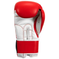 TITLE Classic Pro Style Training Boxing Gloves 3.0