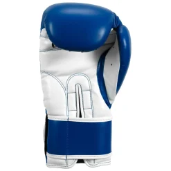 TITLE Classic Pro Style Training Boxing Gloves 3.0