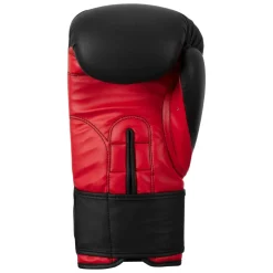 TITLE Classic Retaliate Boxing Gloves