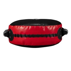 TITLE Classic Round Punch Shield V2