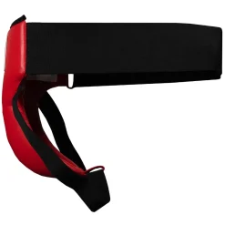 TITLE Classic Sparring Partner Bundle