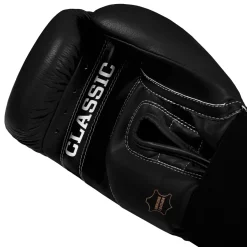 TITLE Classic Sparring Partner Bundle
