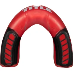 TITLE Classic Sparring Partner Bundle