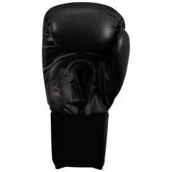TITLE Classic Sparring Partner Bundle