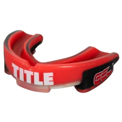 TITLE Classic Sparring Partner Bundle