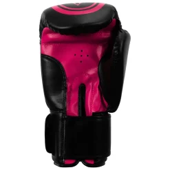 TITLE Classic Speed Boxing Gloves