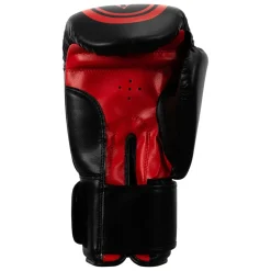 TITLE Classic Speed Boxing Gloves