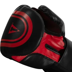 TITLE Classic Speed Boxing Gloves