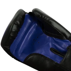 TITLE Classic Speed Boxing Gloves