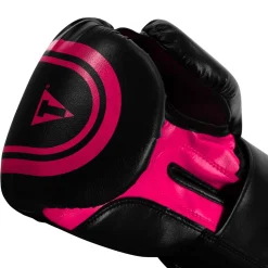 TITLE Classic Speed Boxing Gloves