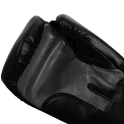 TITLE Classic Speed Boxing Gloves