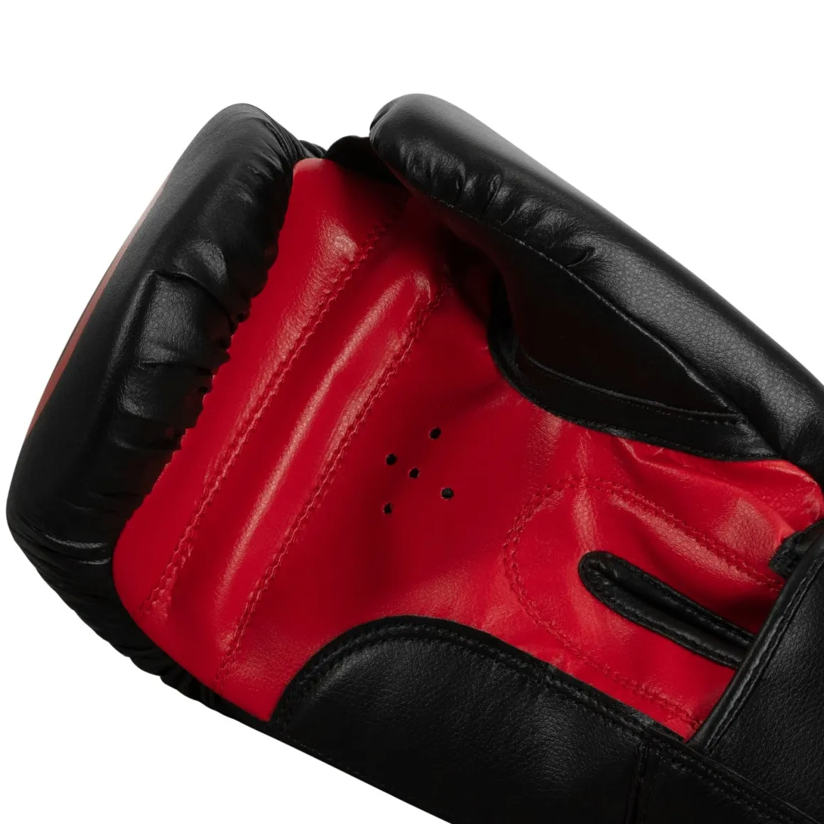 TITLE Classic Speed Boxing Gloves