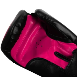 TITLE Classic Speed Boxing Gloves