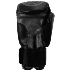 TITLE Classic Speed Boxing Gloves