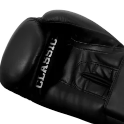 TITLE Classic Super Bag Boxing Gloves 2.0