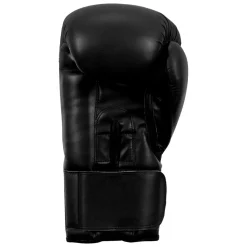 TITLE Classic Super Bag Boxing Gloves 2.0
