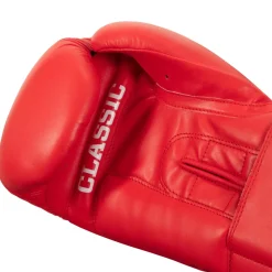 TITLE Classic Super Bag Boxing Gloves 2.0