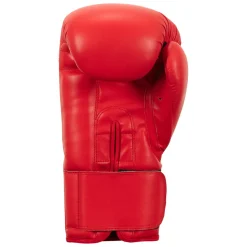TITLE Classic Super Bag Boxing Gloves 2.0