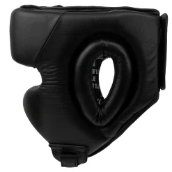 TITLE Classic Traditional Training Headgear 2.0