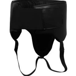 TITLE Classic Ultra Light Protective Cup 2.0