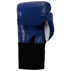 TITLE Classic USA Boxing Competition Boxing Gloves - Elastic
