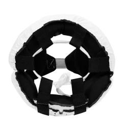 TITLE Classic USA Boxing Competition Headgear – With Cheeks