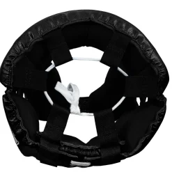 TITLE Classic USA Boxing Competition Headgear – Open Face