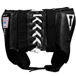 TITLE Classic USA Boxing Competition Headgear – Open Face