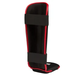 TITLE Conflict MMA Stand Up Shin Guards