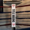 TITLE Deluxe Gym Timer