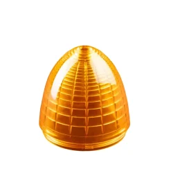TITLE Deluxe Gym Timer Replacement Light Cover