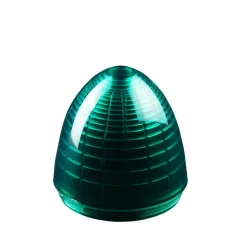 TITLE Deluxe Gym Timer Replacement Light Cover