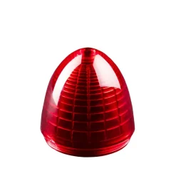 TITLE Deluxe Gym Timer Replacement Light Cover
