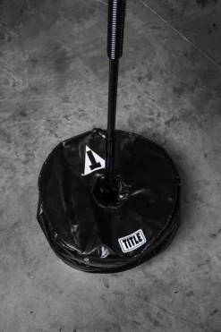 TITLE Deluxe King Cobra Reflex Bag