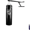 TITLE Deluxe Wallmount Bag Hanger