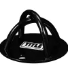 TITLE Dual Arch Floor & Ceiling Mount